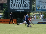 ST D.Z.C. '09/S.K.N.W.K. JO15-1 - Jong Ambon JO15-1 (competitie) seizoen 2024-2025 (3e fase) (97/151)